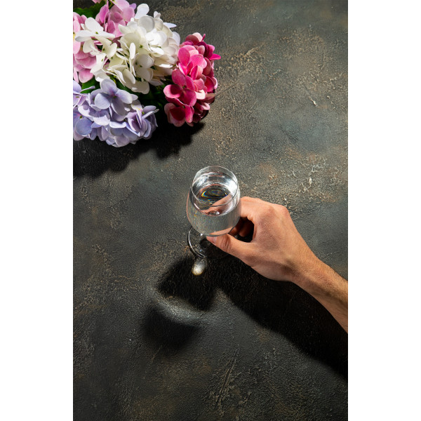 Фото - Келих Schott Zwiesel для води 0,253 л 121595