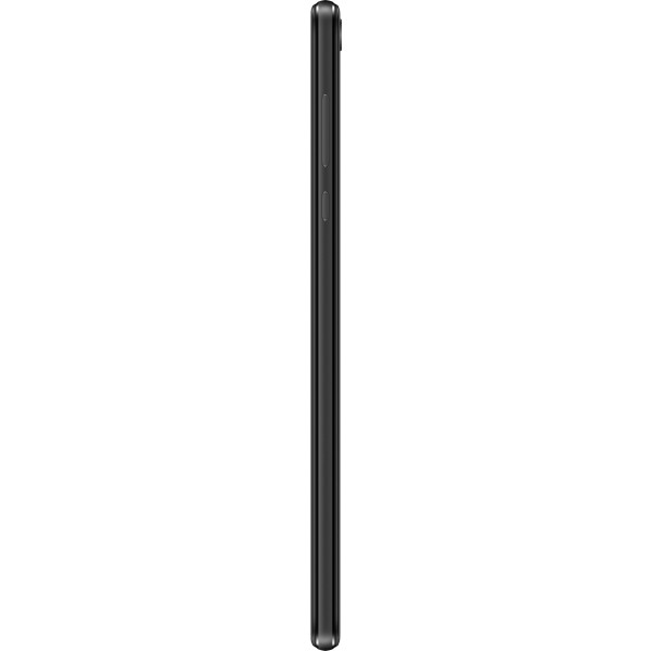 Фото - Смартфон Honor 9 Lite Black