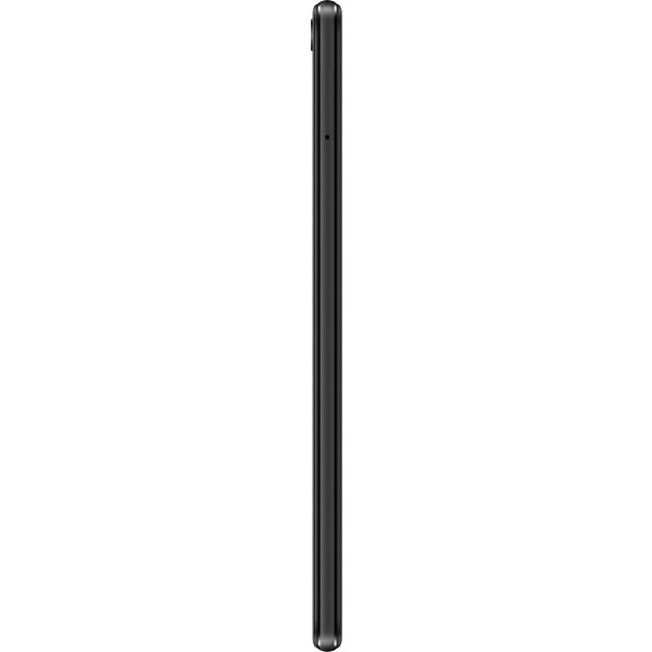 Фото - Смартфон Honor 9 Lite Black
