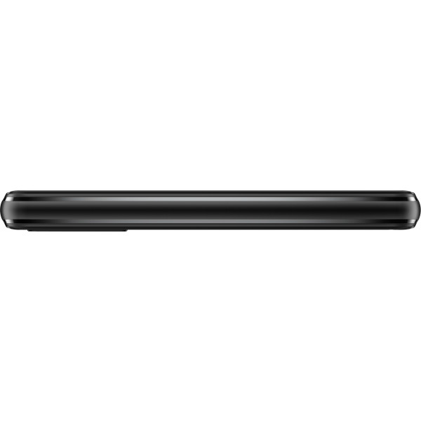 Фото - Смартфон Honor 9 Lite Black