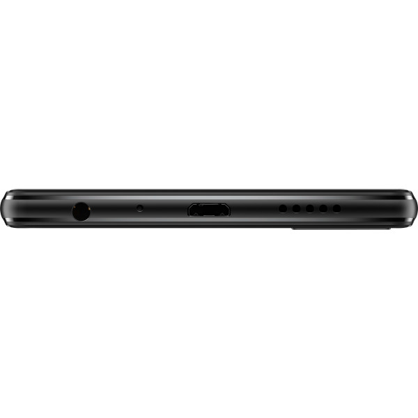 Фото - Смартфон Honor 9 Lite Black