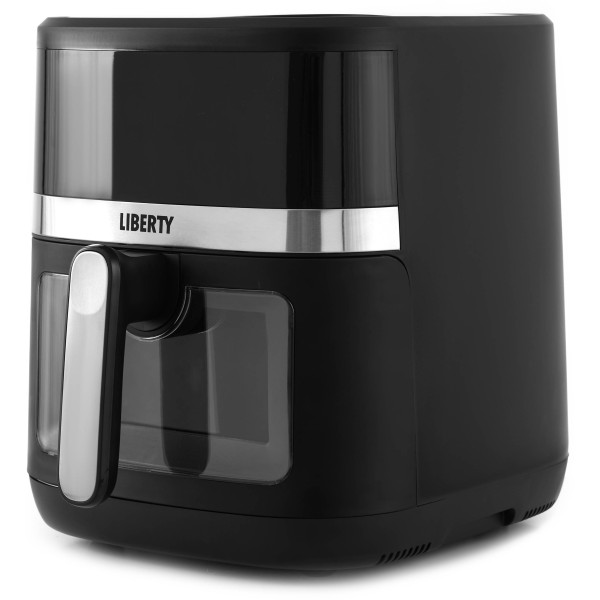 Фото - Мультипечь Liberty MFC-065WBI