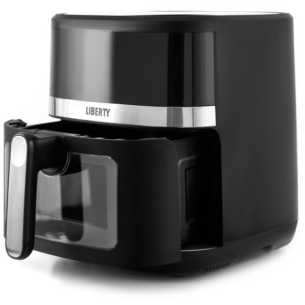 Фото - Мультипечь Liberty MFC-065WBI