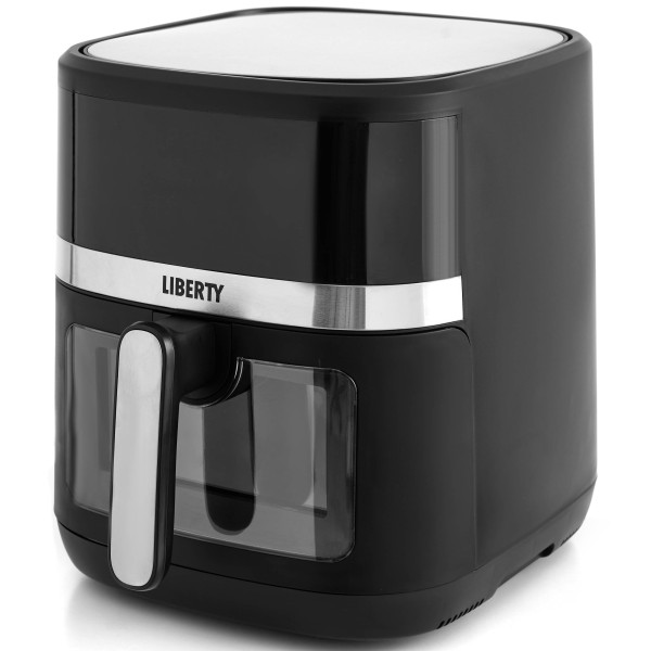 Фото - Мультипечь Liberty MFC-065WBI