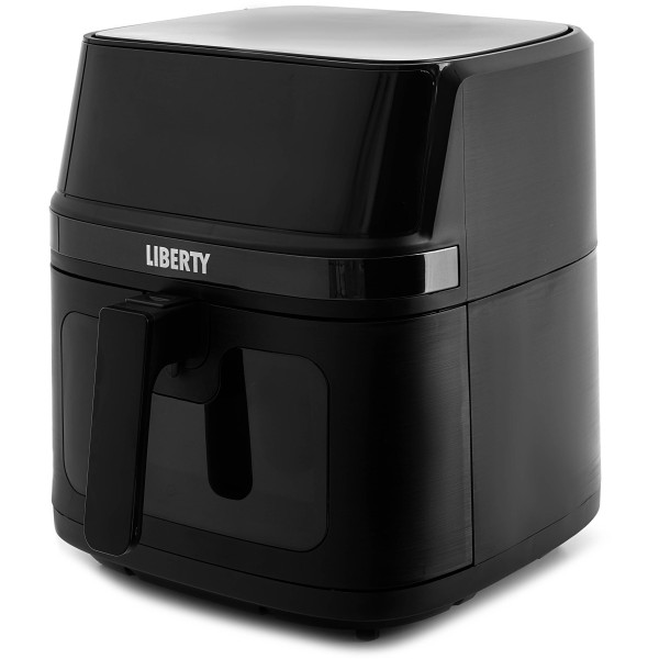 Фото - Мультипіч Liberty MFC-008WB