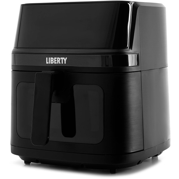 Фото - Мультипіч Liberty MFC-008WB