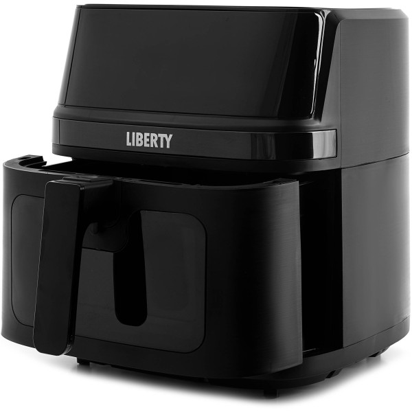 Фото - Мультипіч Liberty MFC-008WB