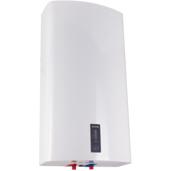 Фото - Водонагрівач Gorenje FTG 50 SMV9