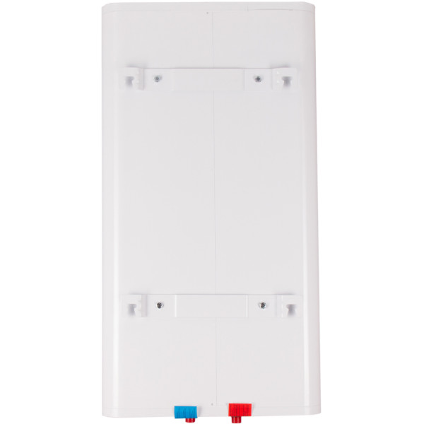 Фото - Водонагрівач Gorenje FTG 50 SMV9