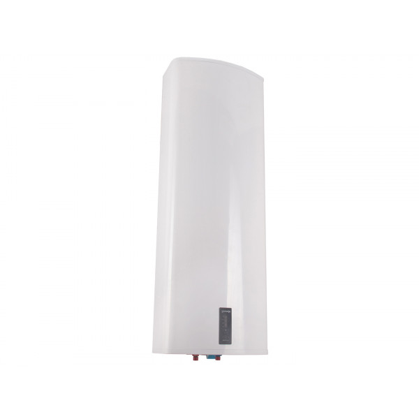 Фото - Водонагрівач Gorenje FTG 80 SMV9