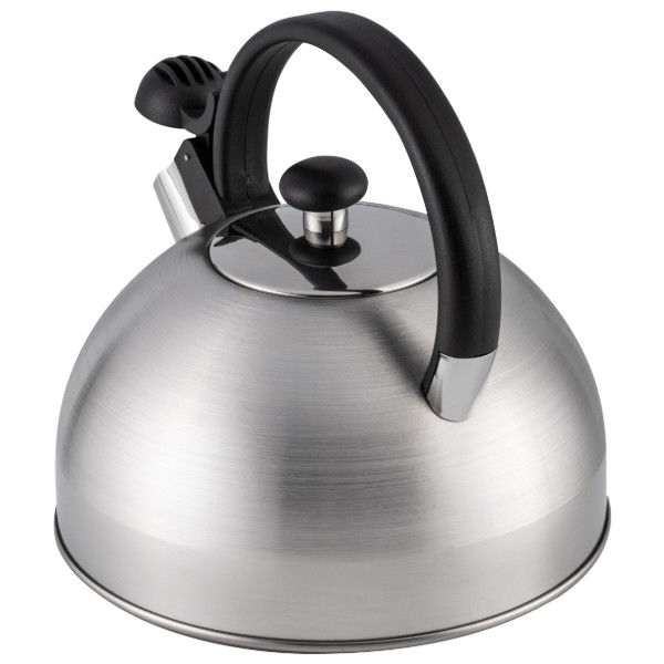 Фото - Чайник металлический WMF 651016030 ORBIT 1,5 л