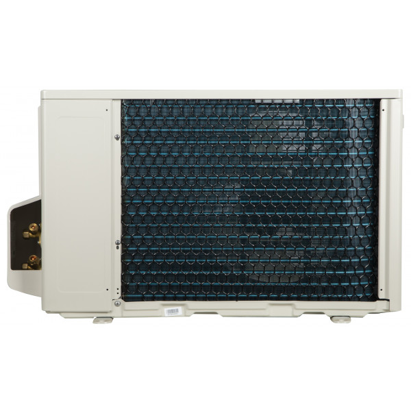 Фото - Кондиціонер спліт GREE GWH09AAA-K3NNA2A/I / GWH09AAA-K3NNA1A/O (Bora)