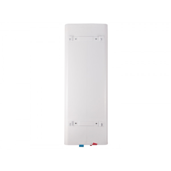 Фото - Водонагрівач Gorenje FTG 80 SMV9