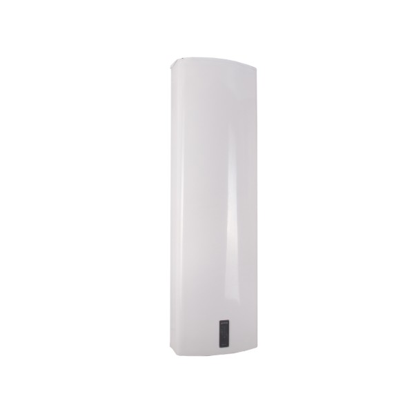 Фото - Мікропошкодження - Водонагрівач Gorenje FTG 100 SMV9