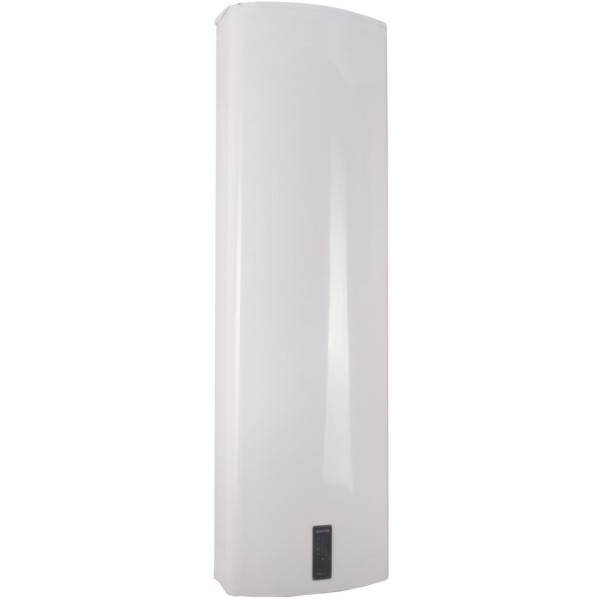 Фото - Водонагрівач Gorenje FTG 100 SMV9