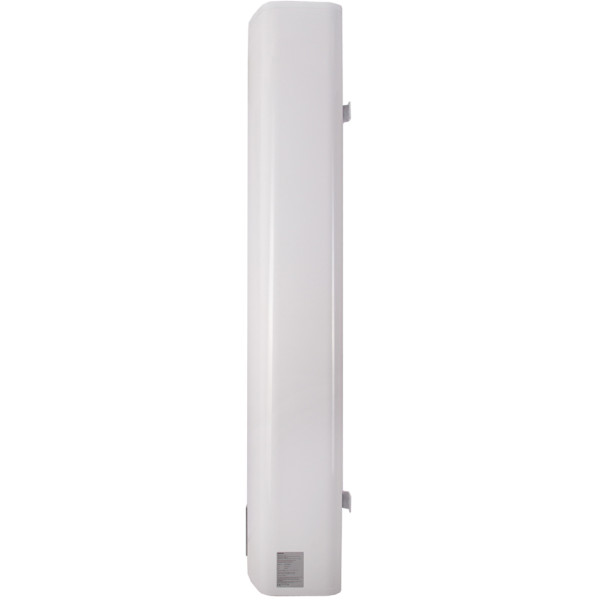 Фото - Водонагрівач Gorenje FTG 100 SMV9