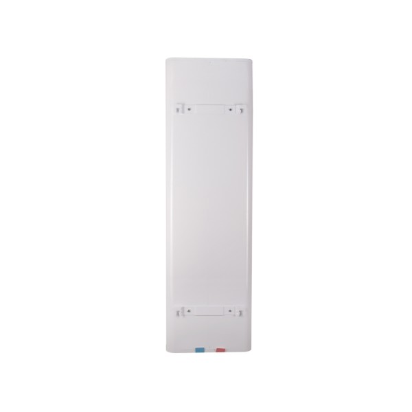 Фото - Мікропошкодження - Водонагрівач Gorenje FTG 100 SMV9