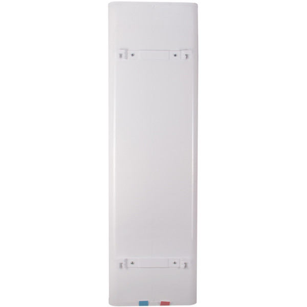 Фото - Водонагрівач Gorenje FTG 100 SMV9