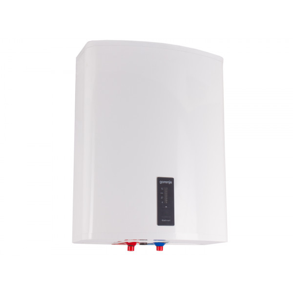 Фото - Водонагрівач Gorenje FTG 30 SMV9