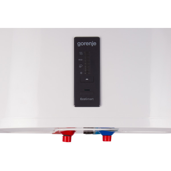 Фото - Водонагрівач Gorenje FTG 50 SMV9