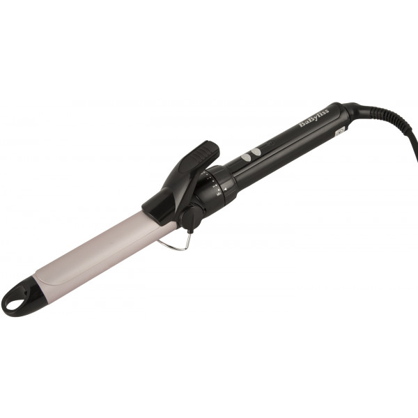 Фото - Плойка Babyliss C325E