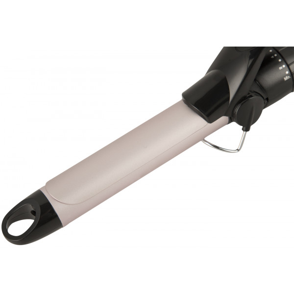 Фото - Плойка Babyliss C325E