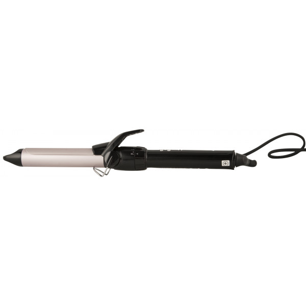 Фото - Плойка Babyliss C325E