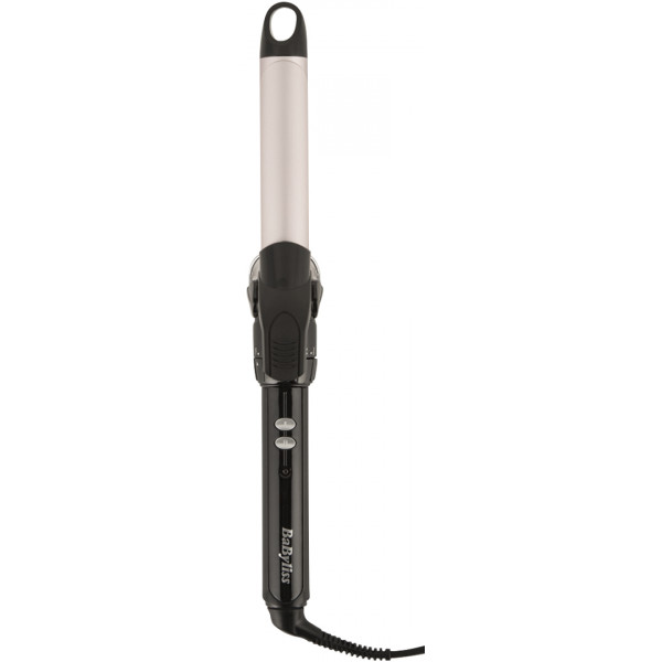 Фото - Плойка Babyliss C325E