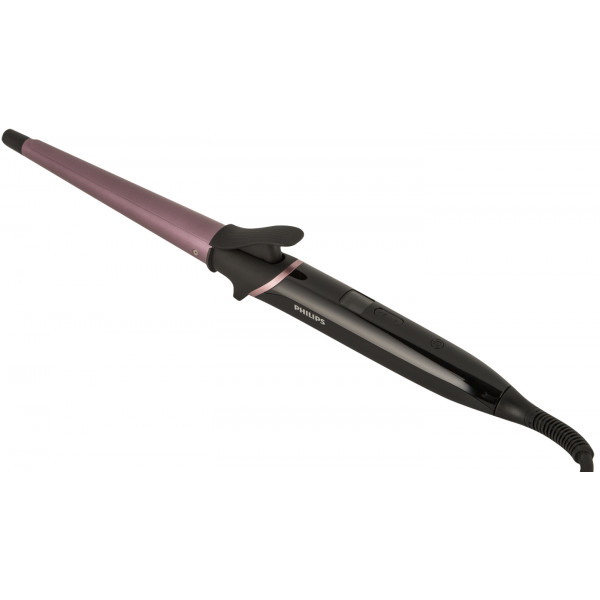 Фото - Плойка Philips StyleCare BHB871/00