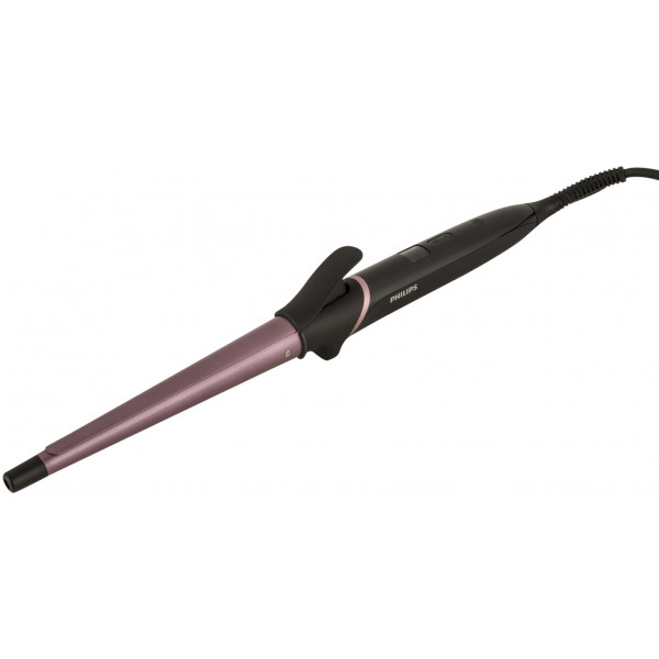 Фото - Плойка Philips StyleCare BHB871/00