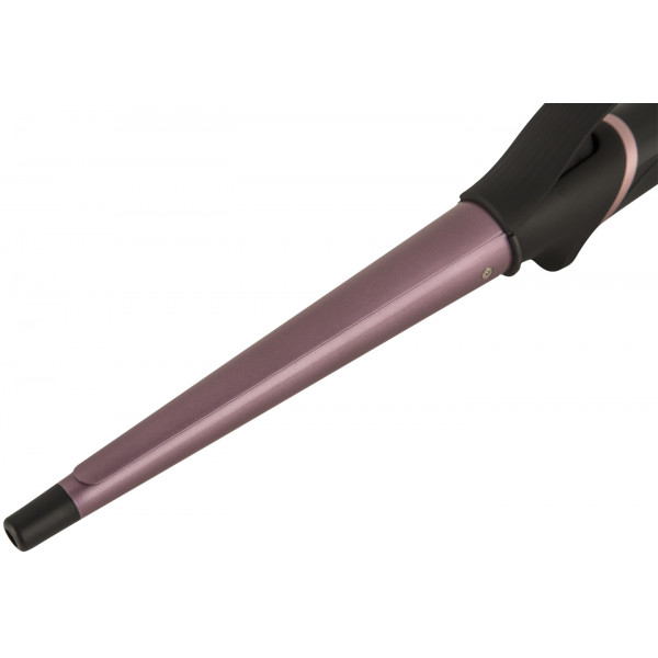 Фото - Плойка Philips StyleCare BHB871/00