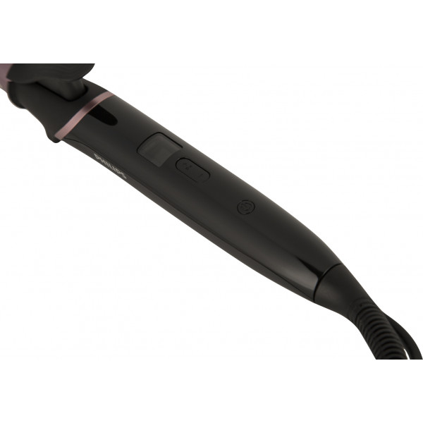 Фото - Плойка Philips StyleCare BHB871/00