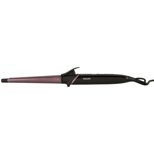 Фото - Плойка Philips StyleCare BHB871/00