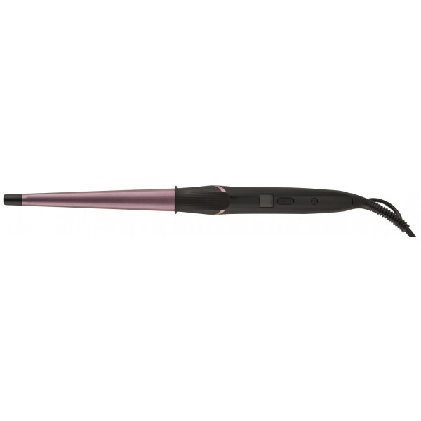 Фото - Плойка Philips StyleCare BHB871/00