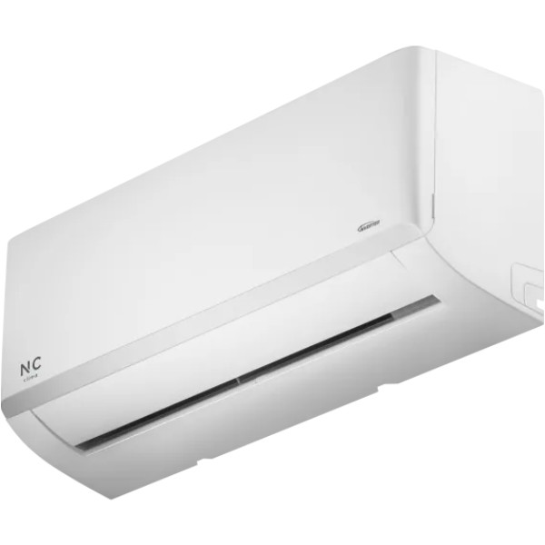 Фото - Кондиціонер спліт NC clima NCI09EHMIw1eu/NCO09EHMIw1eu
