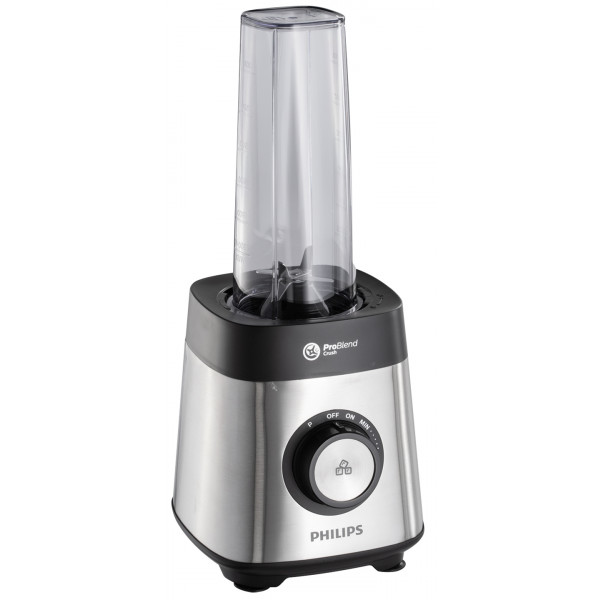 Фото - Блендер стаціонарний Philips HR3573/90