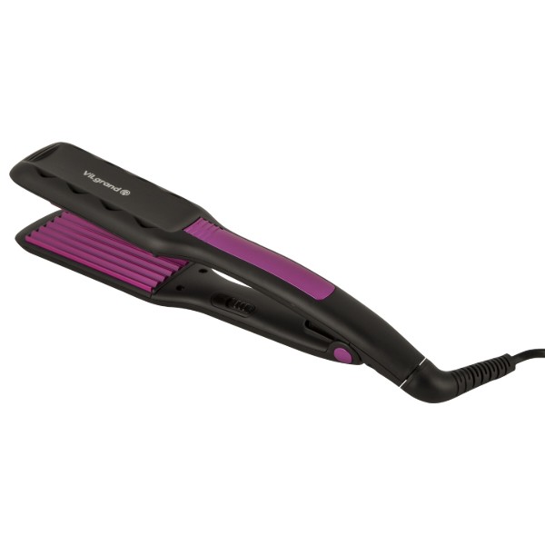 Фото - Плойка ViLgrand VHS-110 Purple