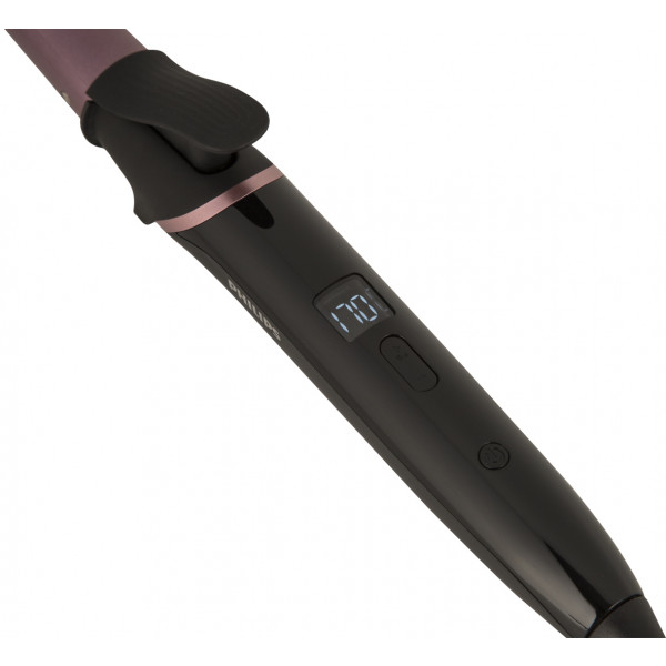 Фото - Плойка Philips StyleCare BHB871/00