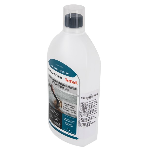 Фото - Шампунь для пылесосов моющих Rowenta XD5310F0 CLEAN IT PET ACC