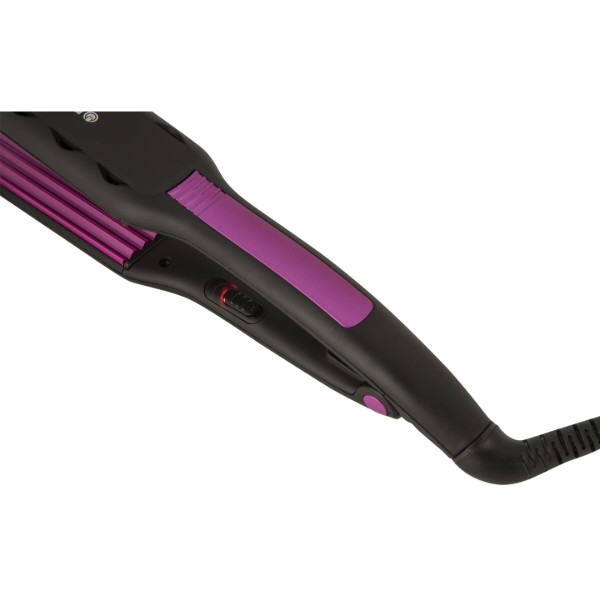 Фото - Плойка ViLgrand VHS-110 Purple