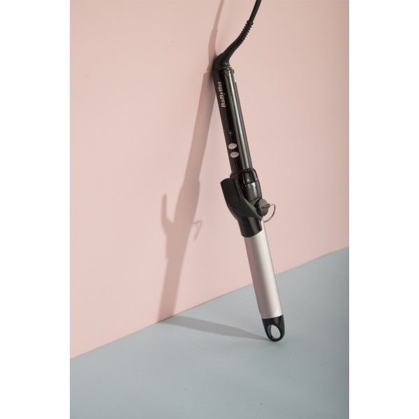 Фото - Плойка Babyliss C325E