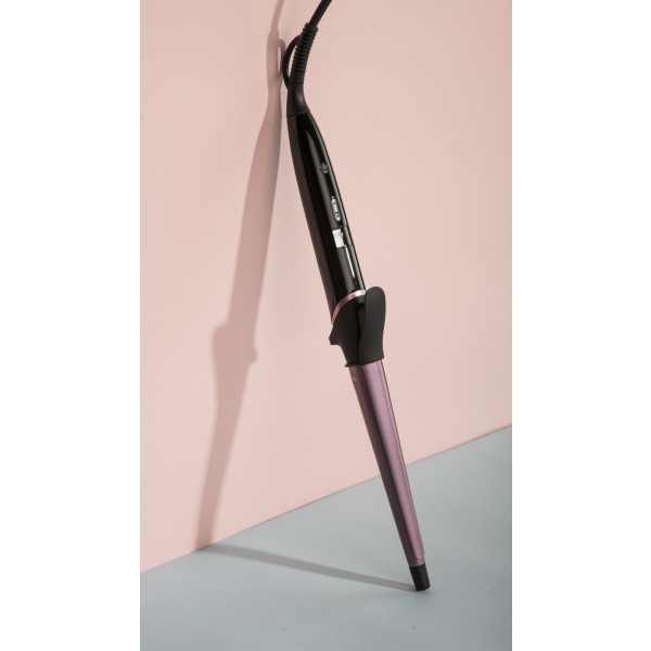 Фото - Плойка Philips StyleCare BHB871/00