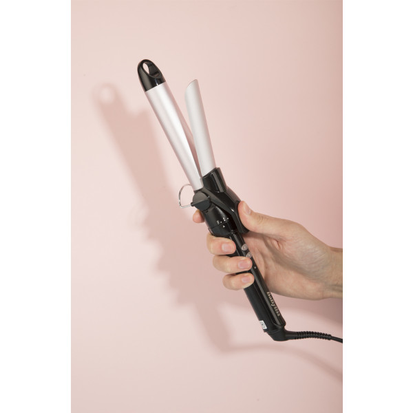 Фото - Плойка Babyliss C325E