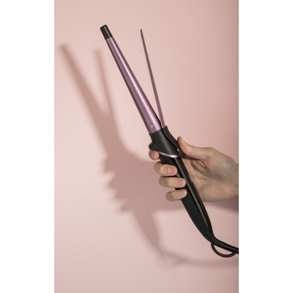 Фото - Плойка Philips StyleCare BHB871/00