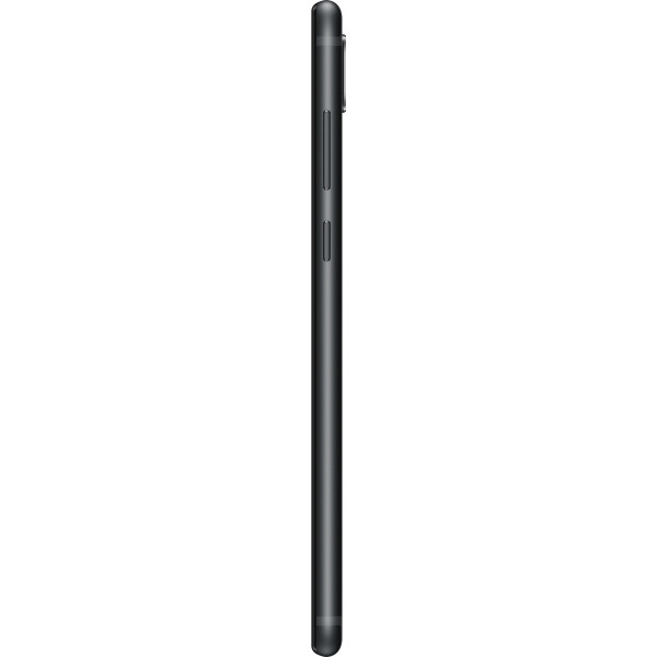 Фото - Смартфон Honor Play Midnight Black