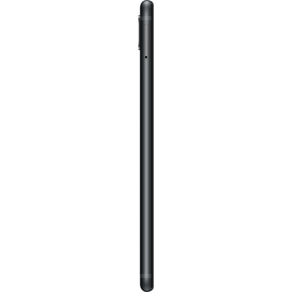 Фото - Смартфон Honor Play Midnight Black