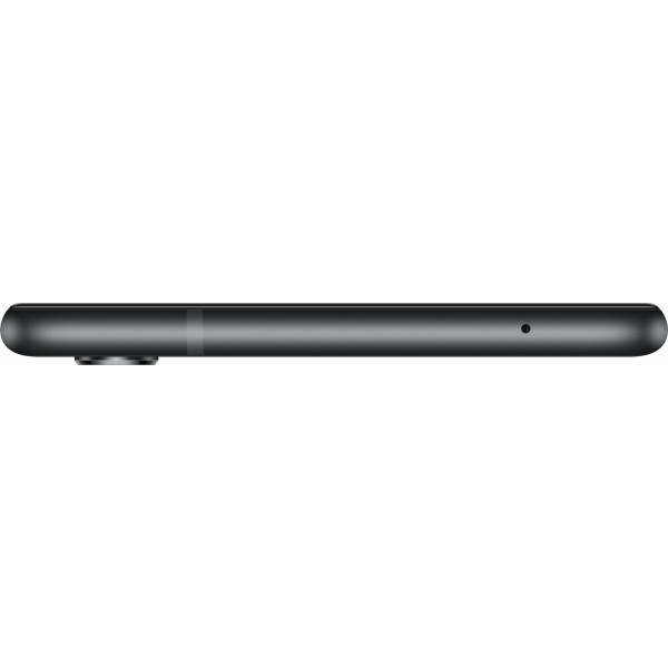 Фото - Смартфон Honor Play Midnight Black