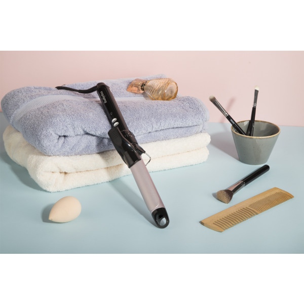 Фото - Плойка Babyliss C325E