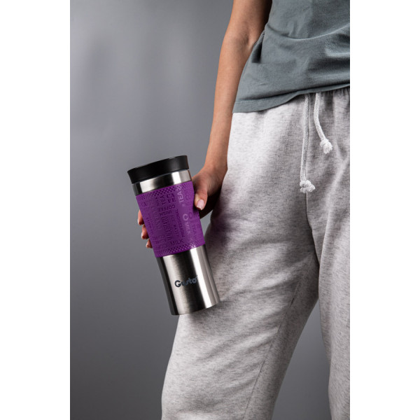 Фото - Термочашка Gusto GT701 480 мл