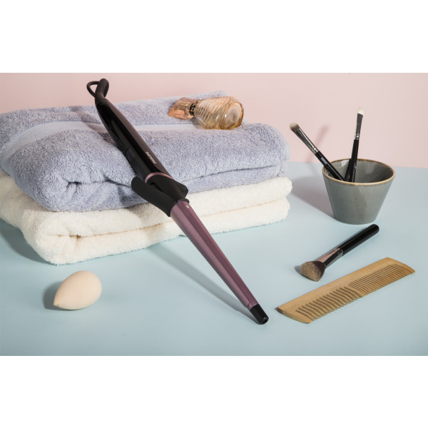 Фото - Плойка Philips StyleCare BHB871/00
